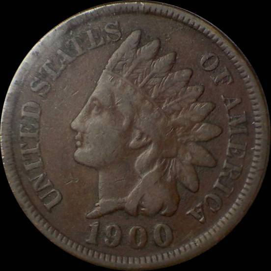 51-Days-Of-Flying-Eagle-And-Indian-Head-Cents!---Part-4!!