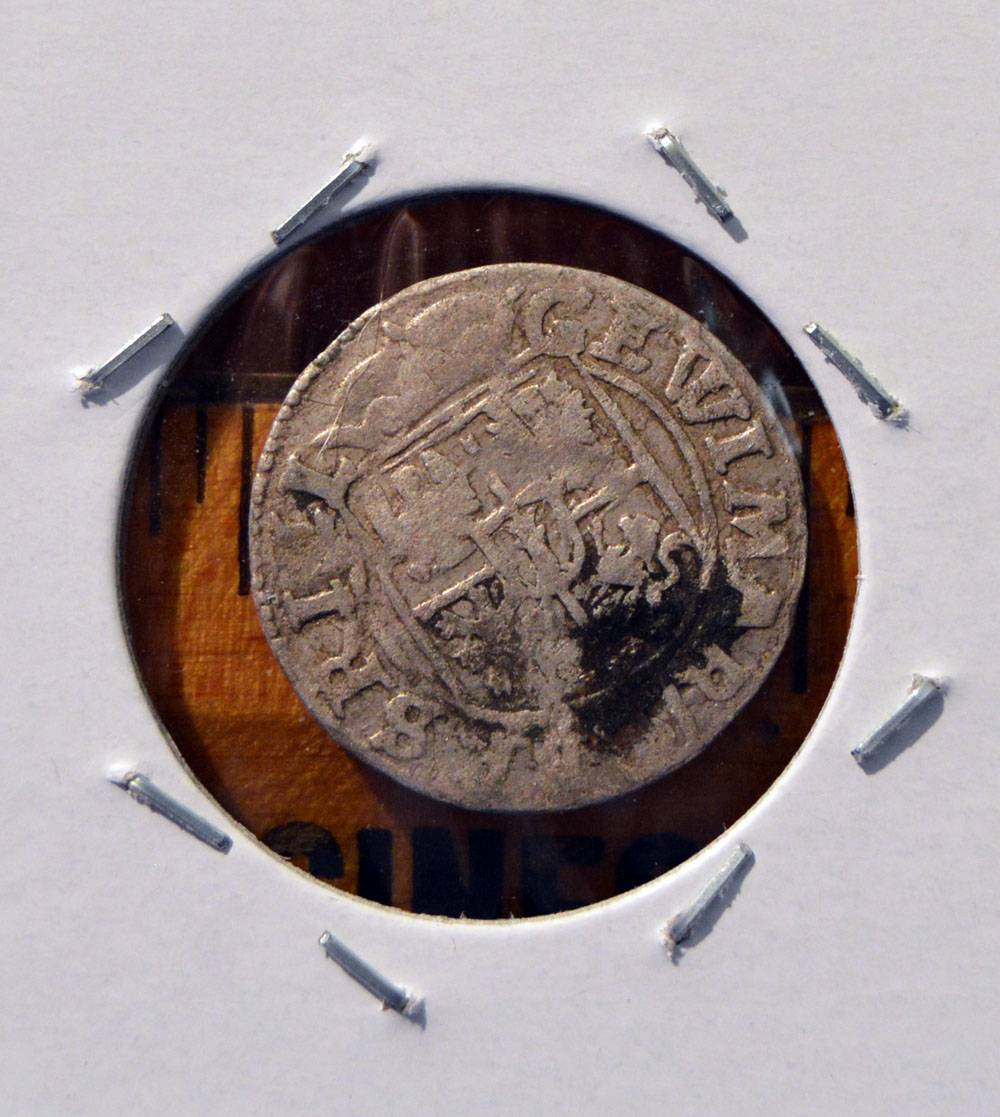 Post-Your-Kingdom-Of-Poland-Coins-By-Monarch-1587---1795