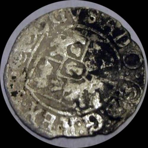 Post-Your-Kingdom-Of-Poland-Coins-By-Monarch-1587---1795