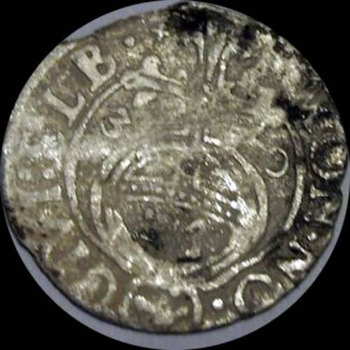 Post-Your-Kingdom-Of-Poland-Coins-By-Monarch-1587---1795