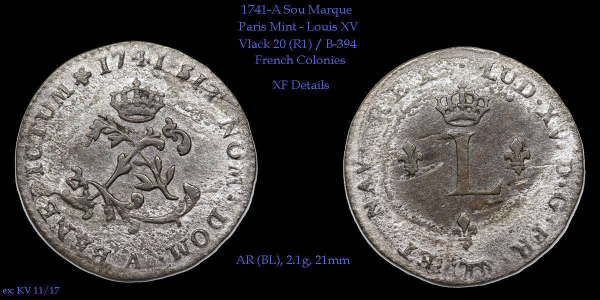 The-88-Days-Of-US-Type-Dansco-7070-Part-V!
