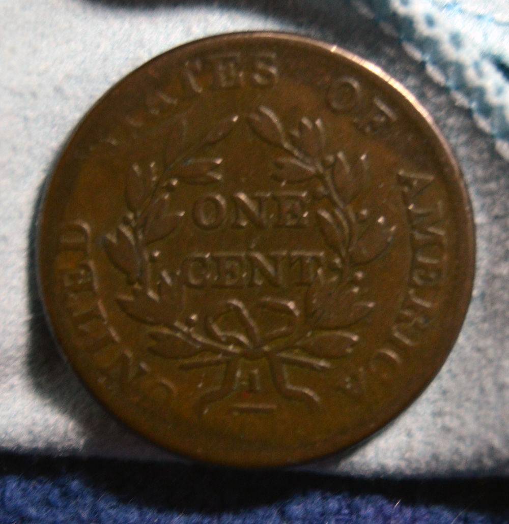 The-88-Days-Of-US-Type-Dansco-7070-Part-V!