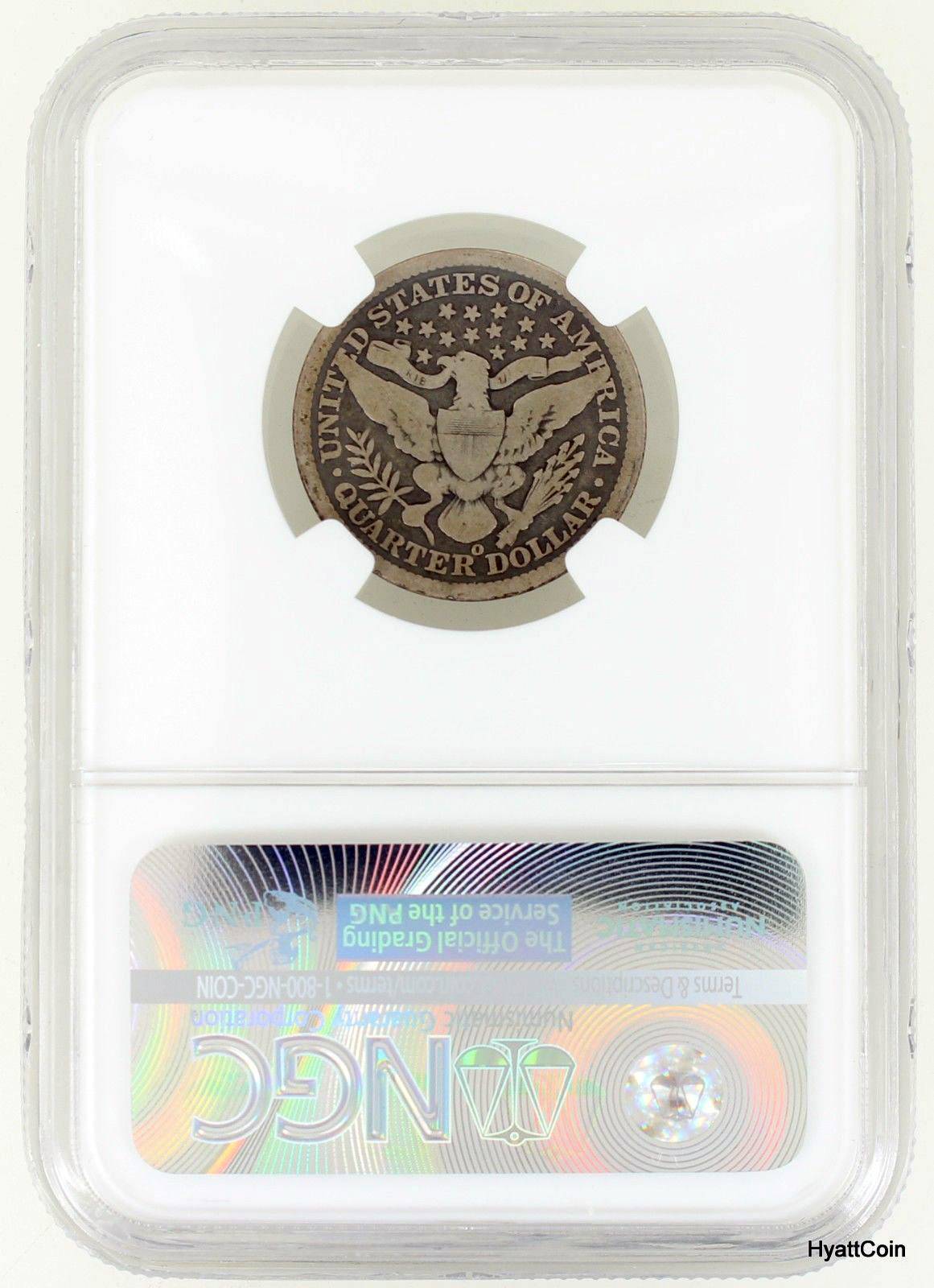 What-Silly-Slabbed-CoinS-Do-You-Have?