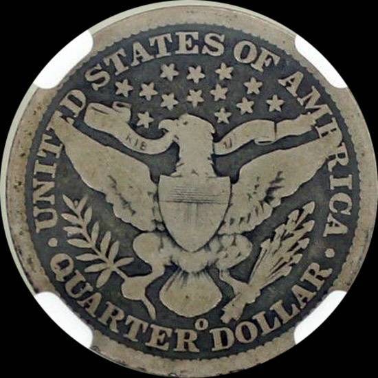 What-Silly-Slabbed-CoinS-Do-You-Have?