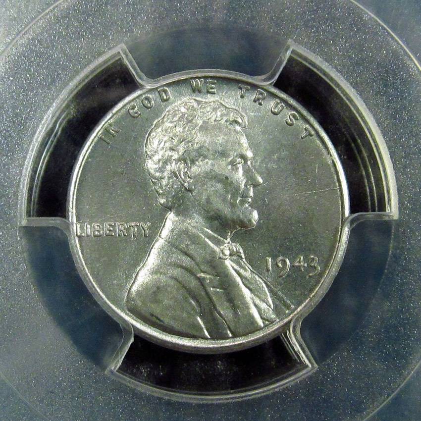 The-88-Days-Of-US-Type-Dansco-7070-Part-V!