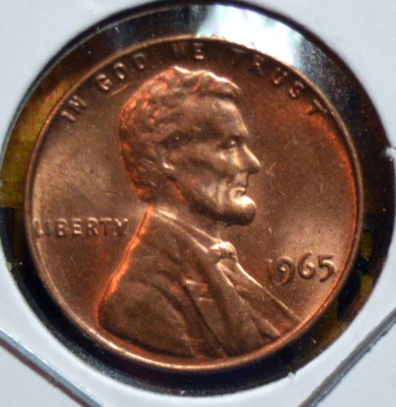 The-88-Days-Of-US-Type-Dansco-7070-Part-V!