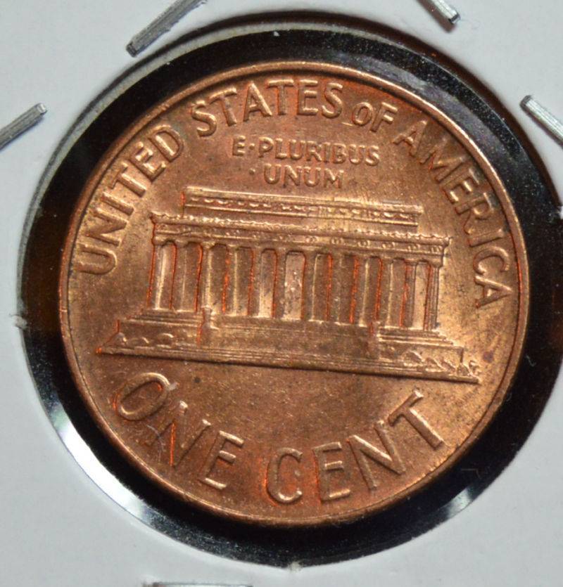 The-88-Days-Of-US-Type-Dansco-7070-Part-V!