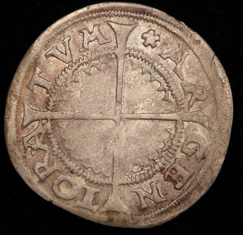 Post-A-German-State-Coin!