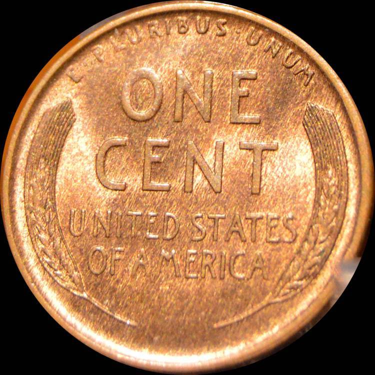 Lets-See-Your-Toned-Lincolns!