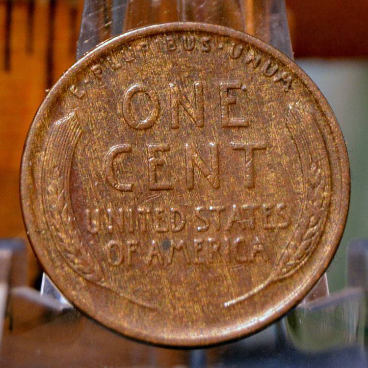 Lets-See-Your-Toned-Lincolns!