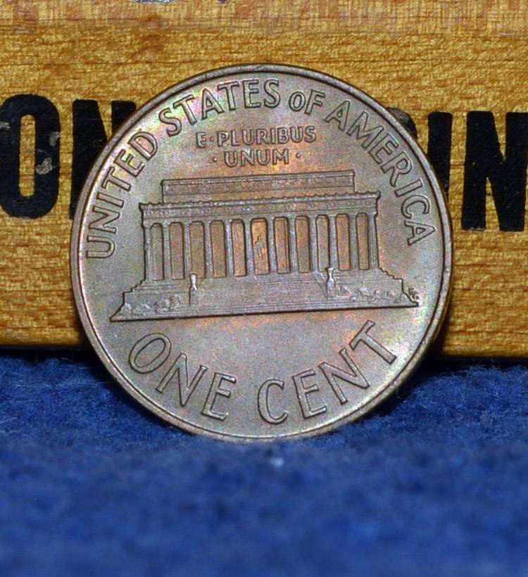 Lets-See-Your-Toned-Lincolns!