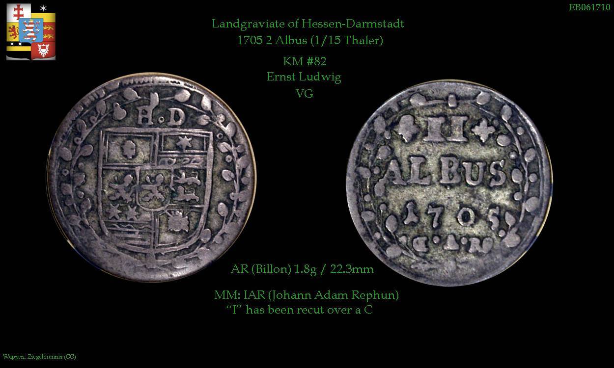 Post-Your-Lion-Coins!