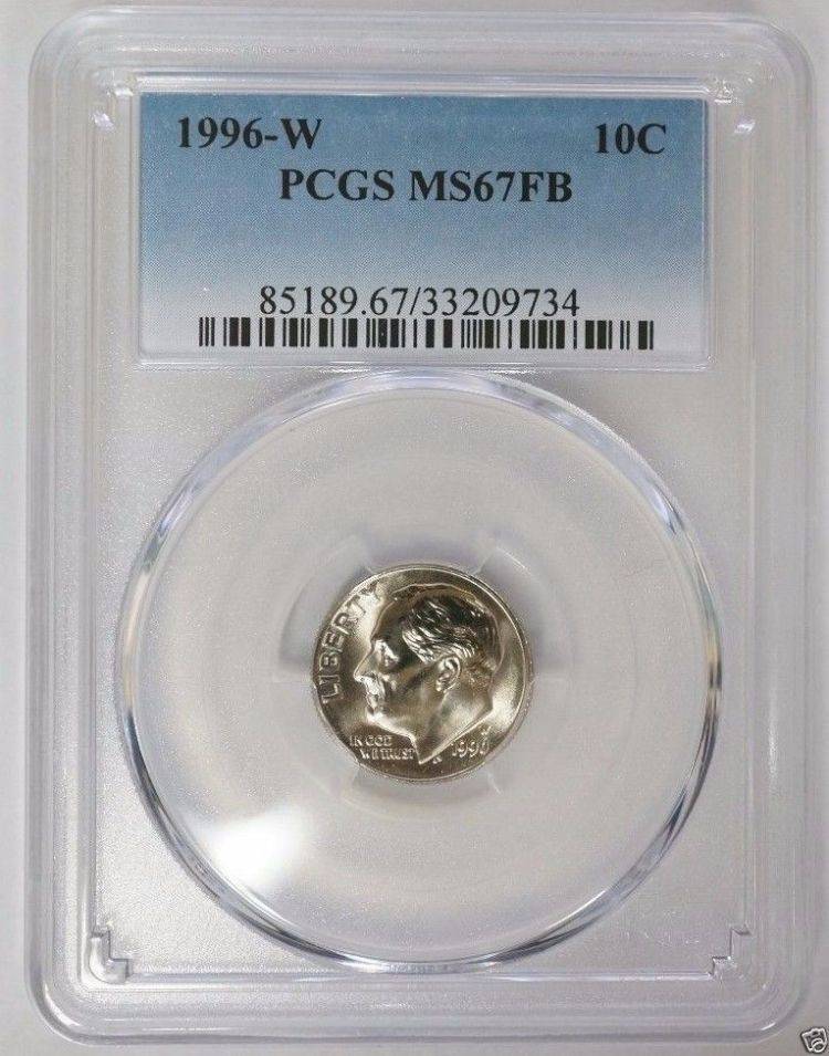 The-88-Days-Of-US-Type-Dansco-7070-Part-V!