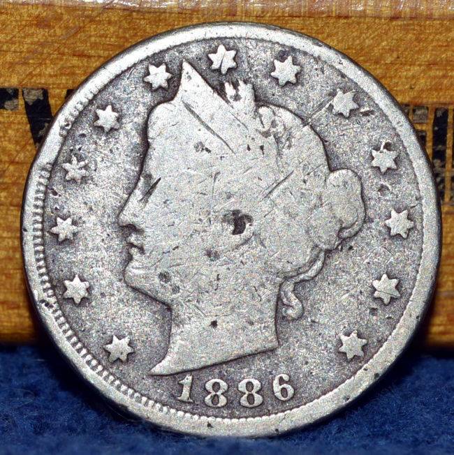 Post-Your-Key-Date-Coins!