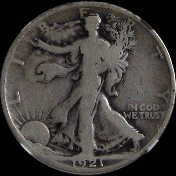 Post-Your-Key-Date-Coins!