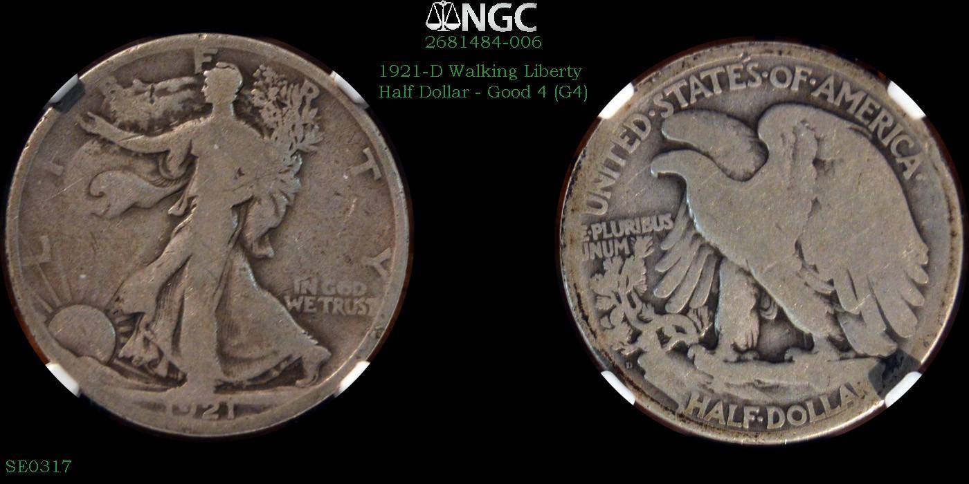 Post-Your-Key-Date-Coins!