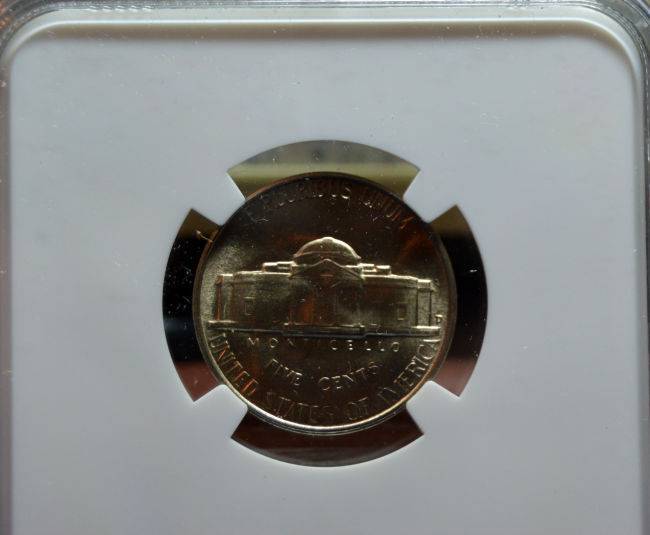 Post-Your-Key-Date-Coins!