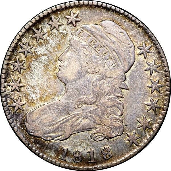 The-88-Days-Of-US-Type-Dansco-7070-Part-V!