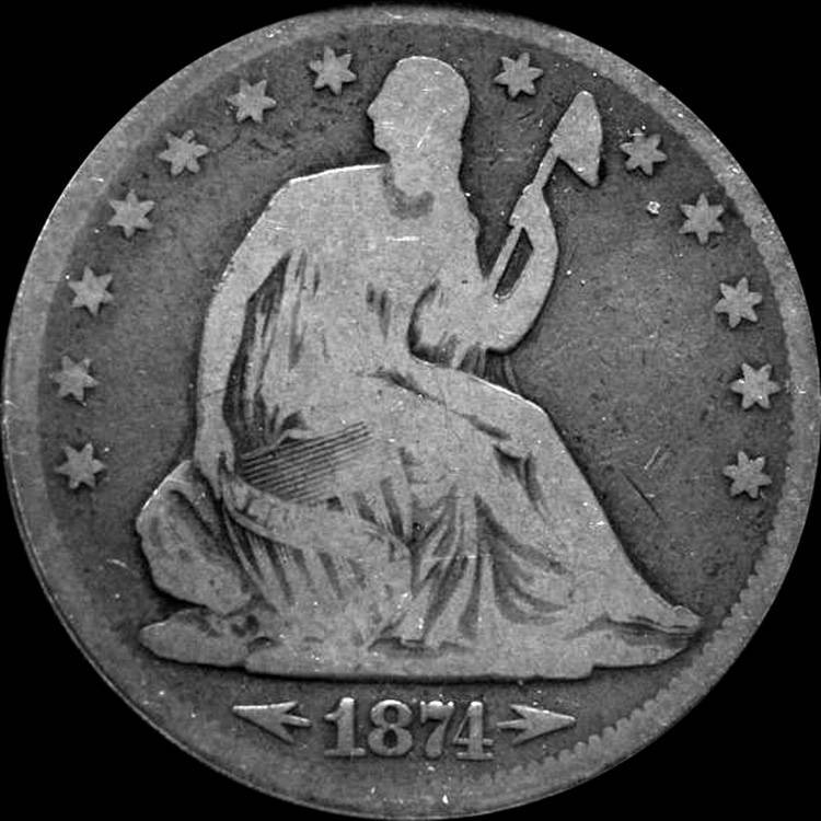 The-88-Days-Of-US-Type-Dansco-7070-Part-V!