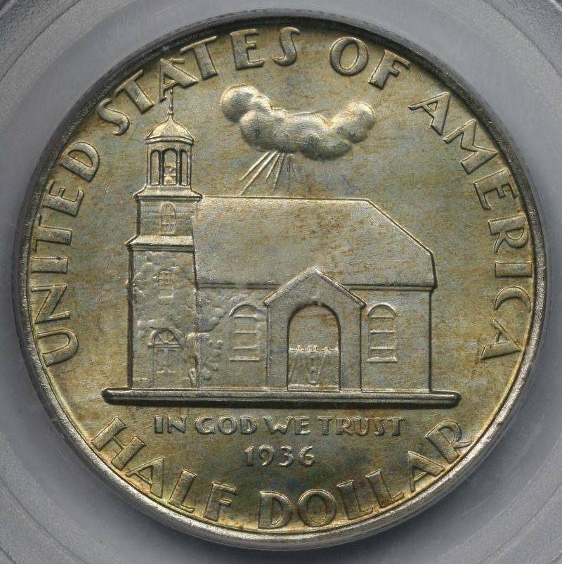 The-88-Days-Of-US-Type-Dansco-7070-Part-V!
