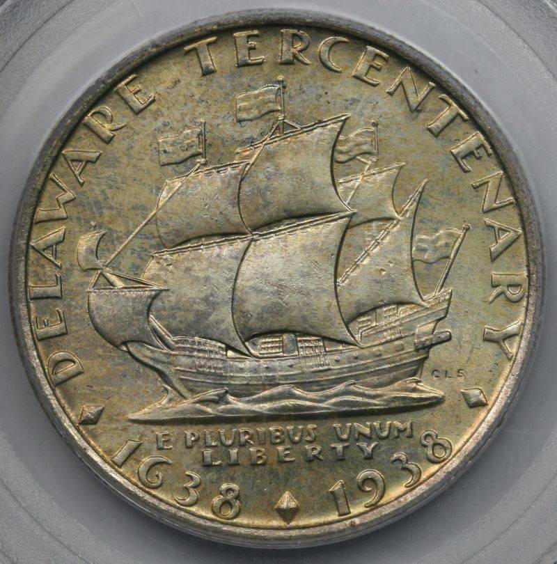 The-88-Days-Of-US-Type-Dansco-7070-Part-V!