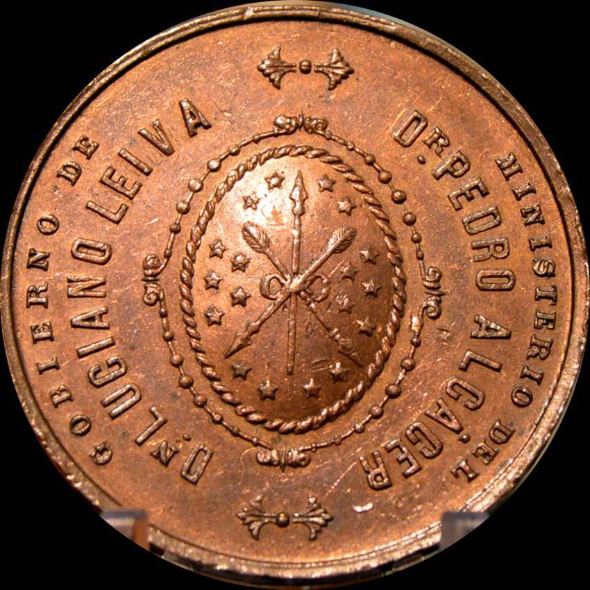A-Continuing-Thread-~-Post-Your-Tokens,-Medals,-Exonumia-Acquisitions
