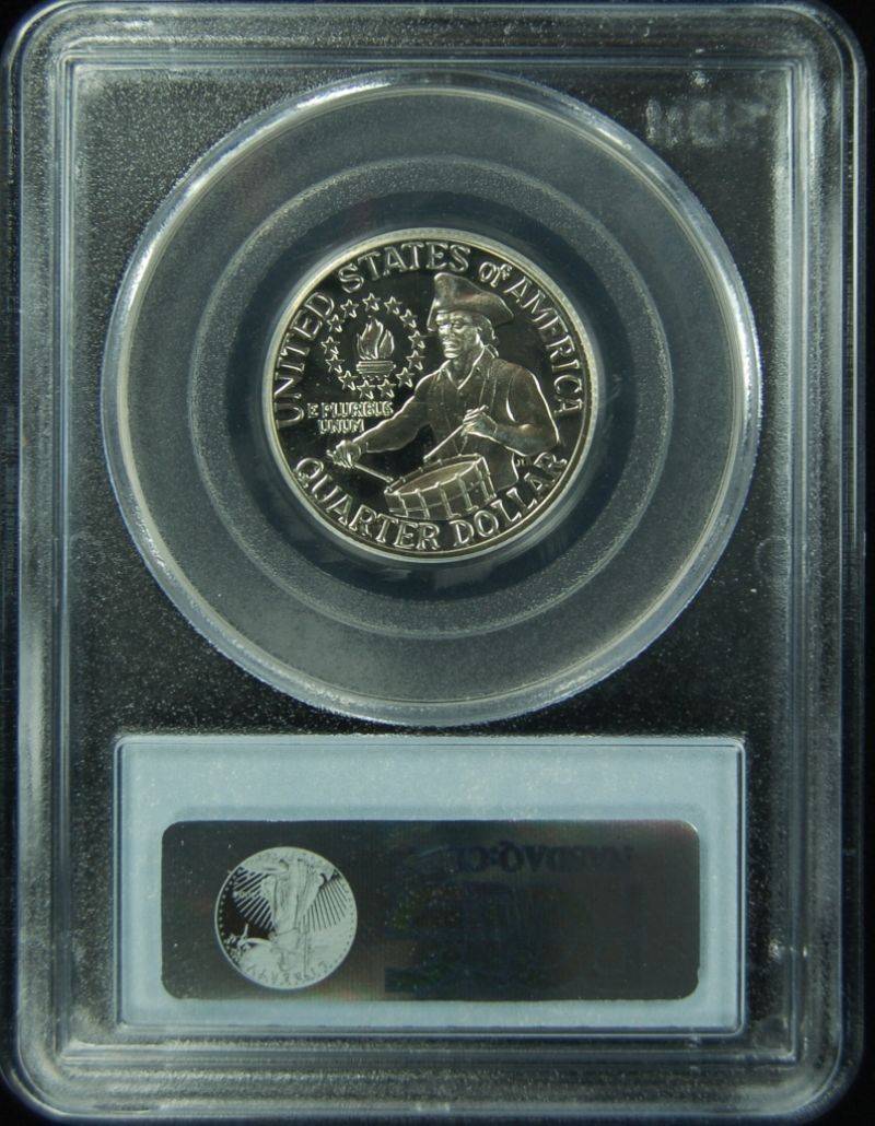 The-88-Days-Of-US-Type-Dansco-7070-Part-V!