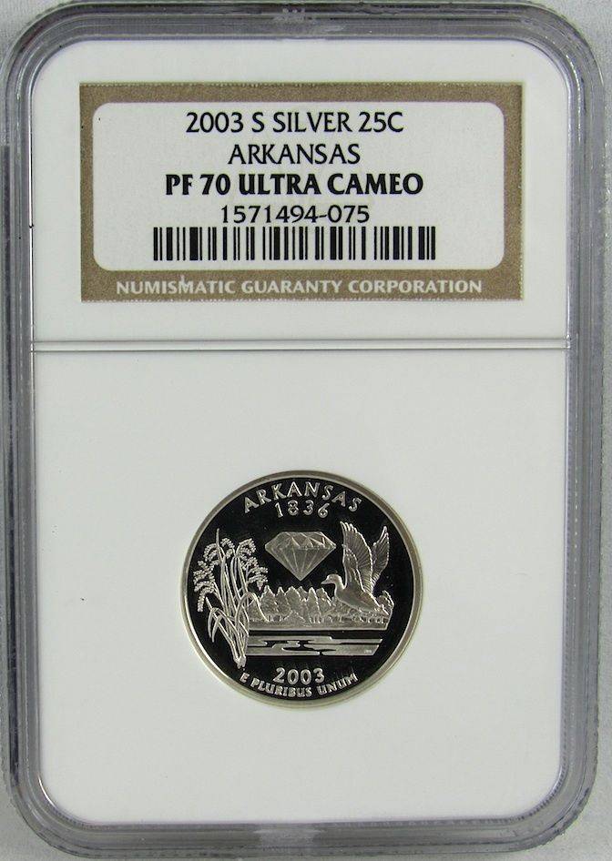 The-88-Days-Of-US-Type-Dansco-7070-Part-V!