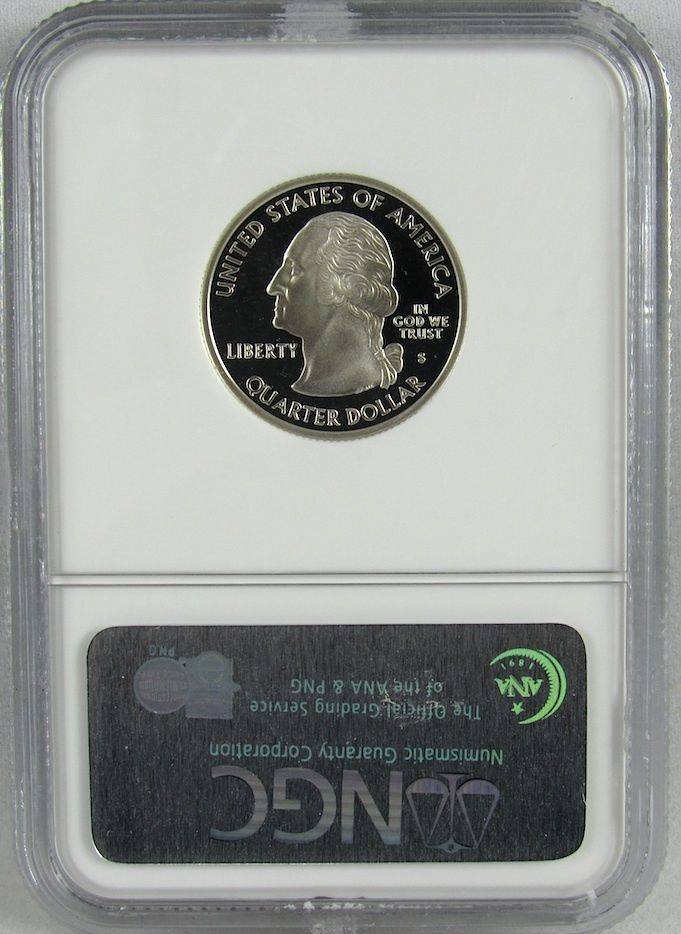 The-88-Days-Of-US-Type-Dansco-7070-Part-V!