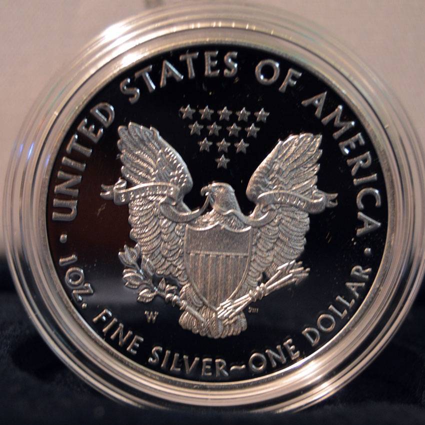 The-88-Days-Of-US-Type-Dansco-7070-Part-V!