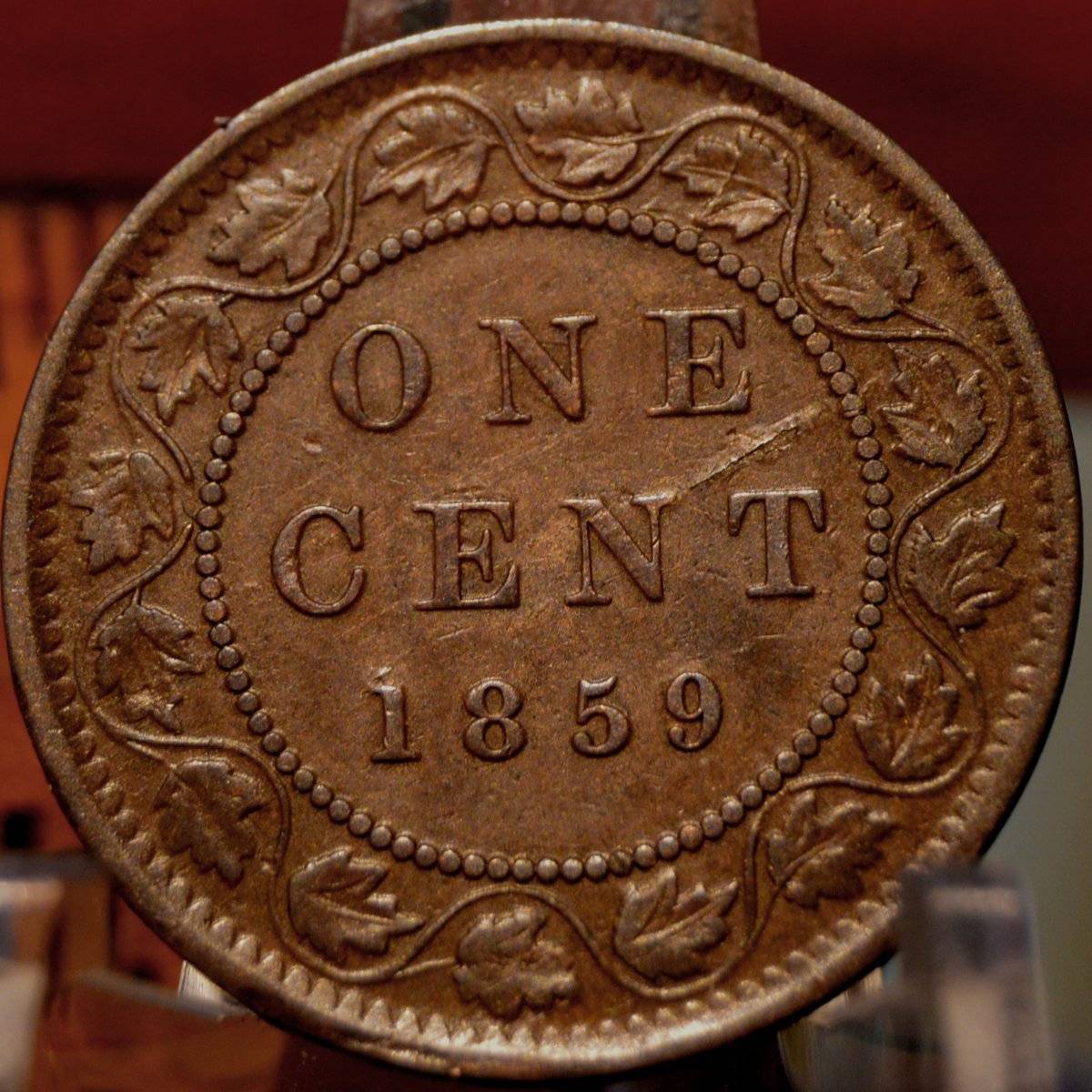 1859-Large-Cent---Haxby-Attribution-Help-Wanted!