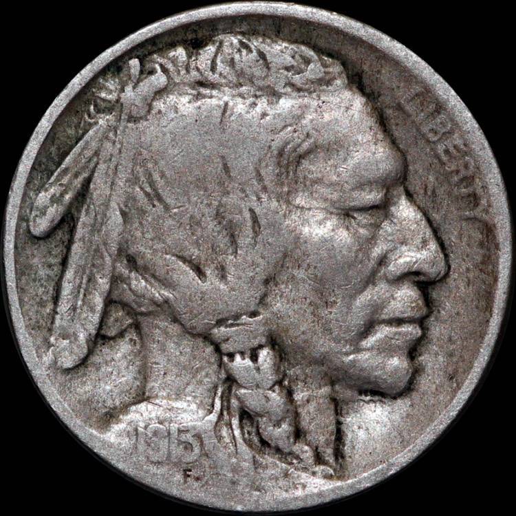 The-23-Days-Of-Buffalo-Nickels-Iii