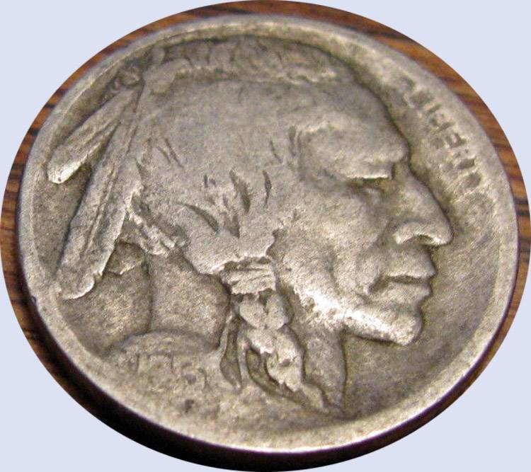 The-23-Days-Of-Buffalo-Nickels-Iii