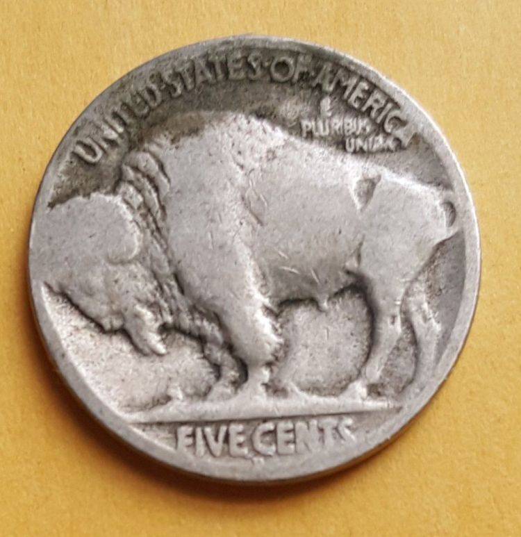 The-23-Days-Of-Buffalo-Nickels-Iii