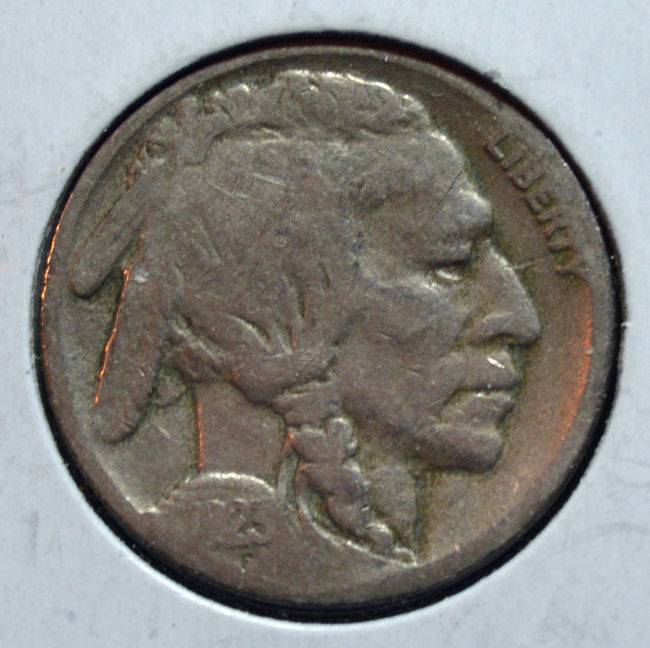 The-23-Days-Of-Buffalo-Nickels-Iii
