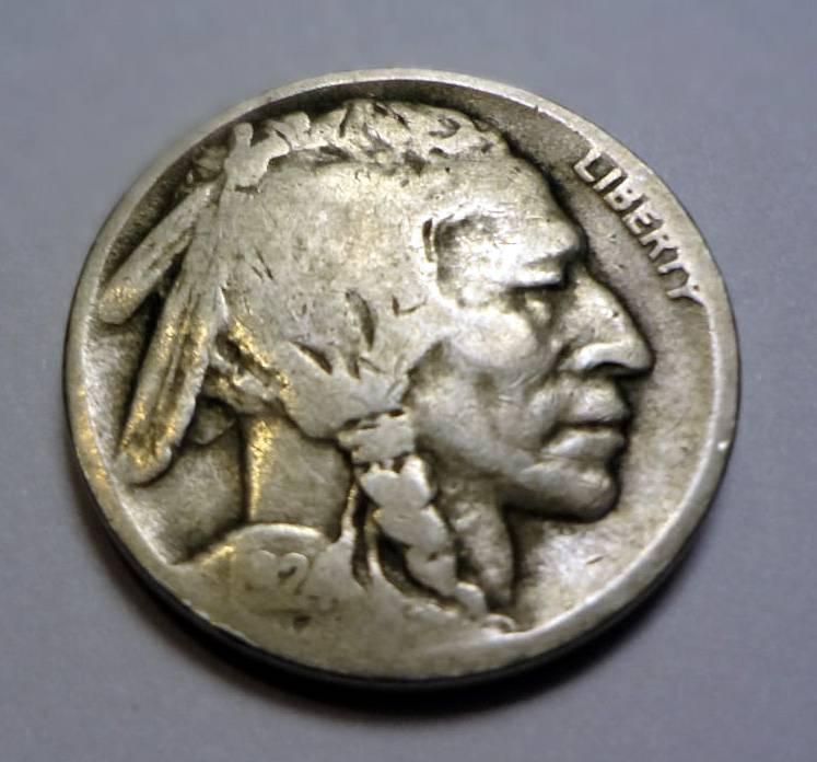 The-23-Days-Of-Buffalo-Nickels-Iii