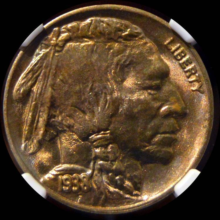 The-23-Days-Of-Buffalo-Nickels-Iii