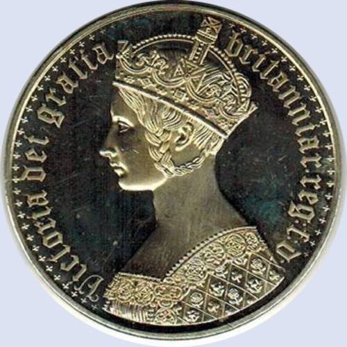 World-Crowns-Gems-&-Rarities-Crowns;-Post-Your-Gem-Crowns-Here