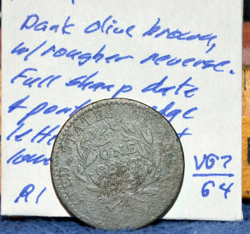 The-65-Days-Of-Old-Copper-Half-And-Large-Cents-Act-4