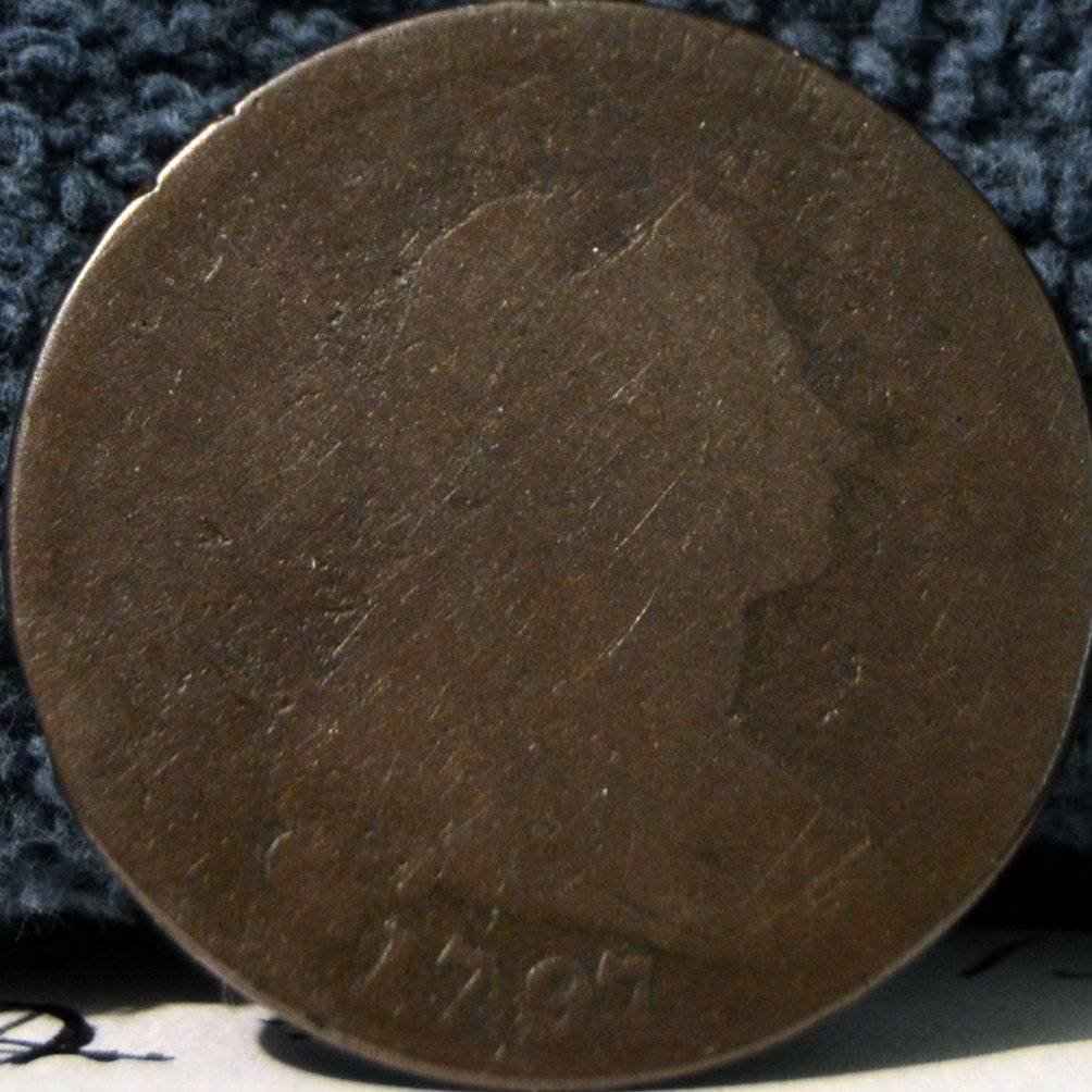 The-65-Days-Of-Old-Copper-Half-And-Large-Cents-Act-4