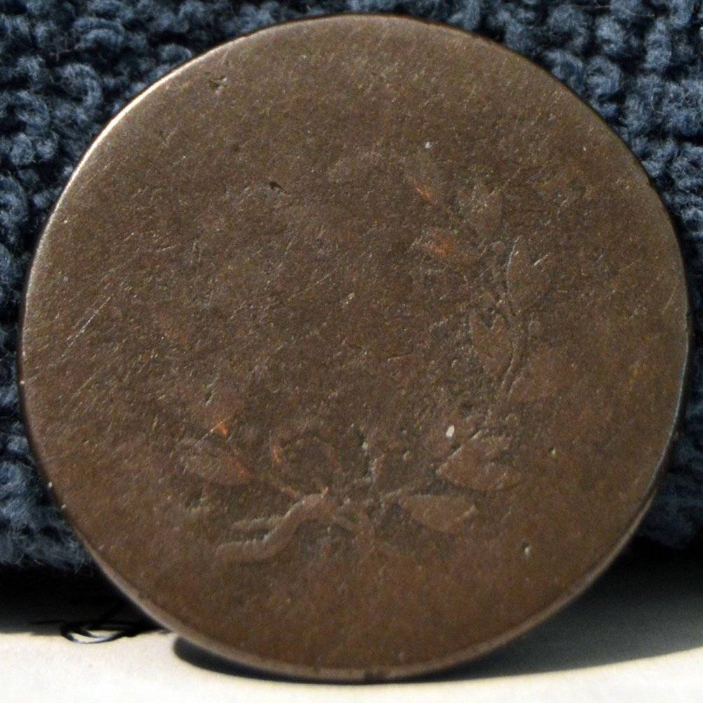 The-65-Days-Of-Old-Copper-Half-And-Large-Cents-Act-4
