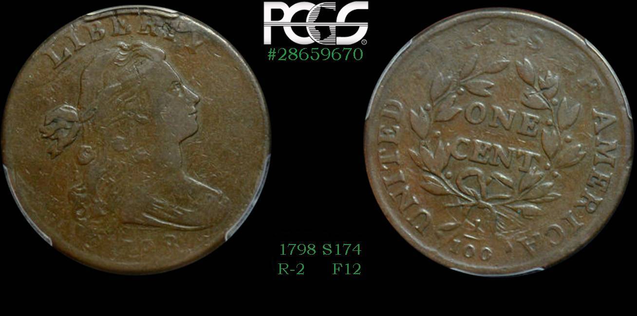 The-65-Days-Of-Old-Copper-Half-And-Large-Cents-Act-4