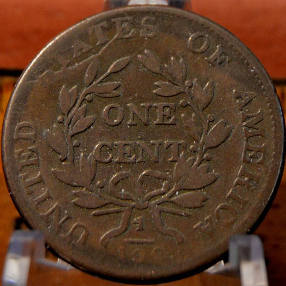 The-65-Days-Of-Old-Copper-Half-And-Large-Cents-Act-4