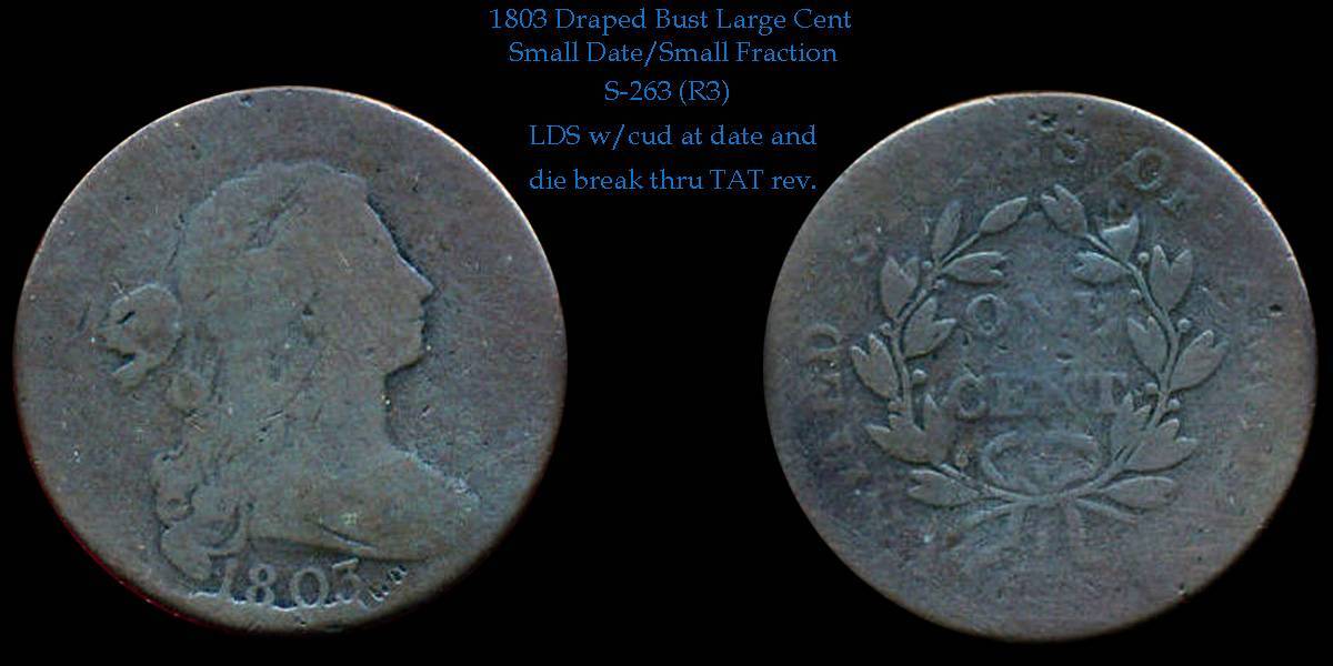 The-65-Days-Of-Old-Copper-Half-And-Large-Cents-Act-4