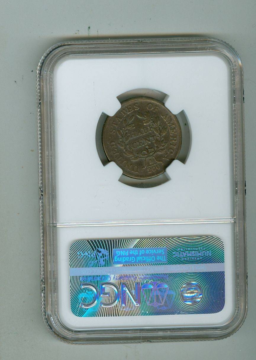 The-65-Days-Of-Old-Copper-Half-And-Large-Cents-Act-4