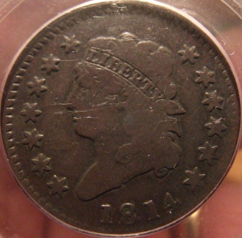 The-65-Days-Of-Old-Copper-Half-And-Large-Cents-Act-4