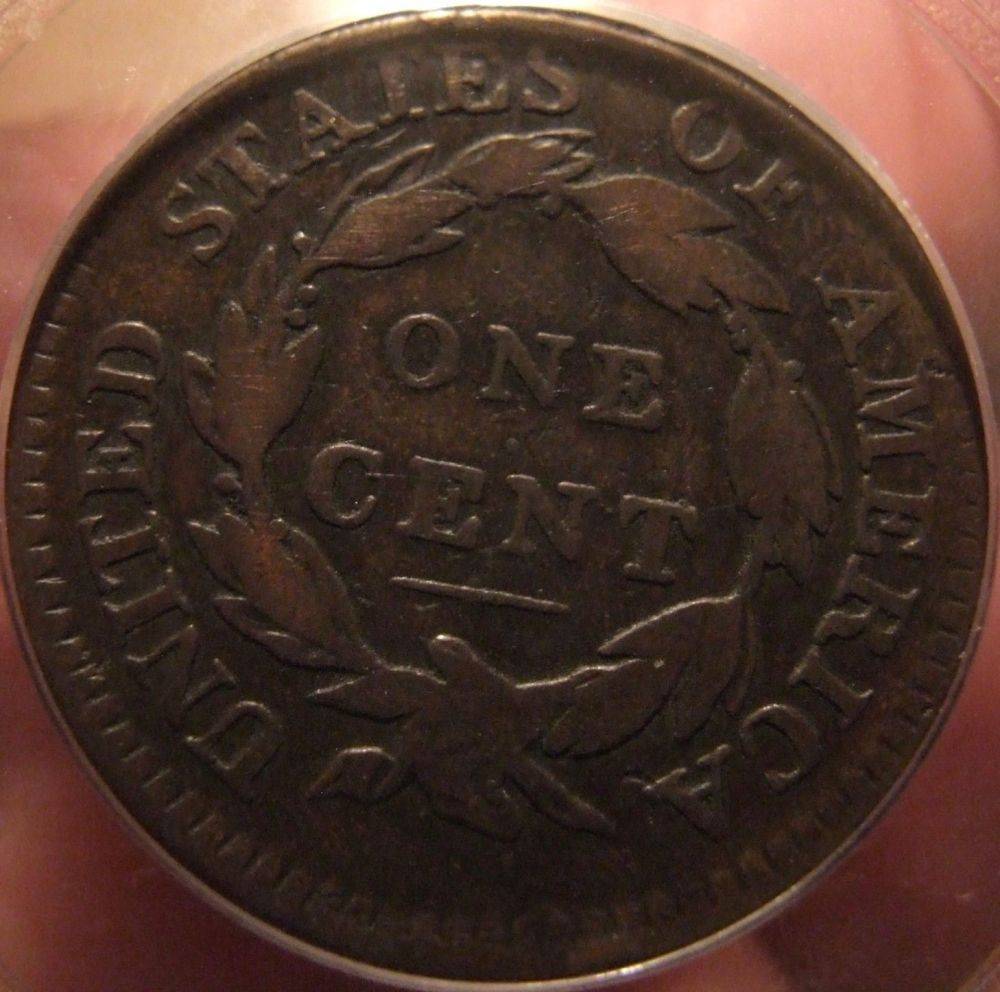 The-65-Days-Of-Old-Copper-Half-And-Large-Cents-Act-4