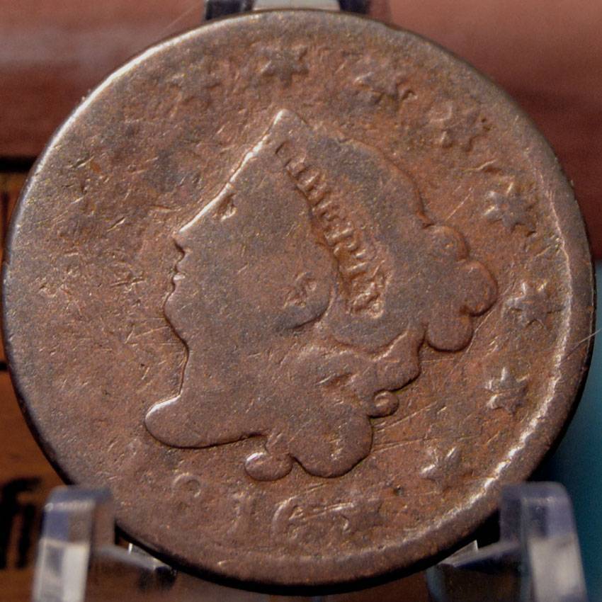 The-65-Days-Of-Old-Copper-Half-And-Large-Cents-Act-4