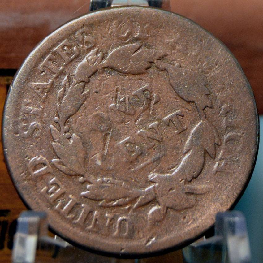 The-65-Days-Of-Old-Copper-Half-And-Large-Cents-Act-4