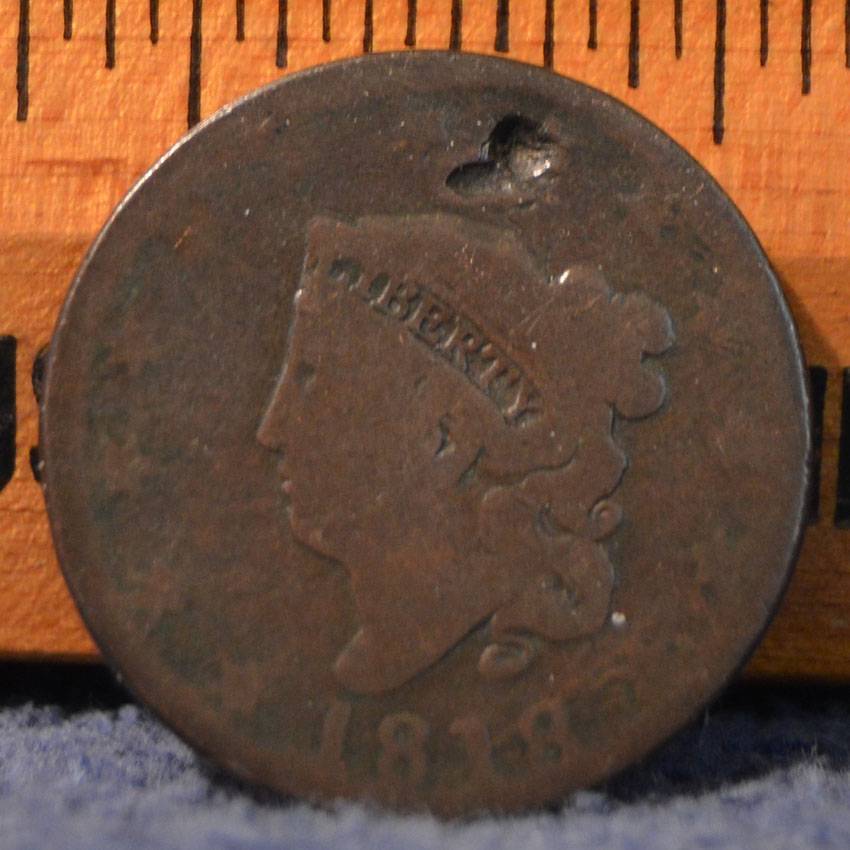 The-65-Days-Of-Old-Copper-Half-And-Large-Cents-Act-4